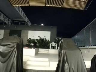 voyeurcam-casa-salsa-gym-bike