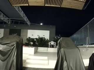 voyeurcam-casa-salsa-gym-bike