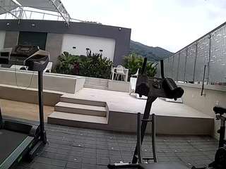voyeurcam-casa-salsa-gym-bike