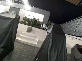 voyeurcam-casa-salsa-gym-bike