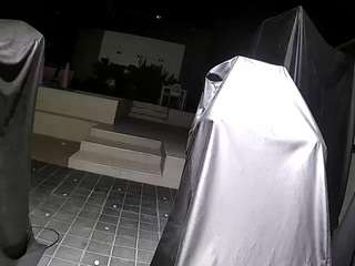 Hd, Young adult, Yoga, Voyeur, Teen 18, Pretty, Pov, No smoking, No drinkin..., live adult 9
