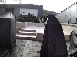 voyeurcam-casa-salsa-gym-bike