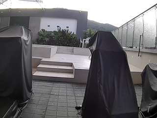 voyeurcam-casa-salsa-gym-bike