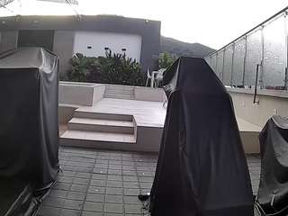 voyeurcam-casa-salsa-gym-bike