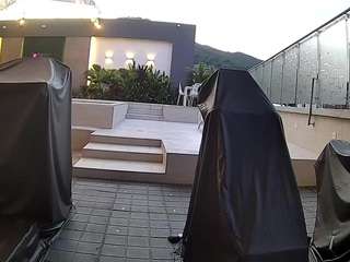 voyeurcam-casa-salsa-gym-bike