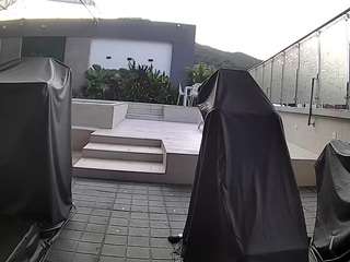 voyeurcam-casa-salsa-gym-bike