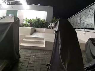 voyeurcam-casa-salsa-gym-bike