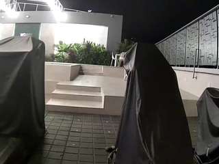 voyeurcam-casa-salsa-gym-bike