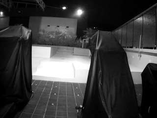 voyeurcam-casa-salsa-gym-bike
