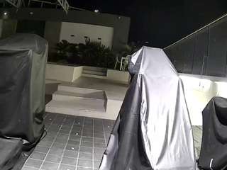 voyeurcam-casa-salsa-gym-bike