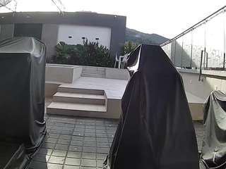 voyeurcam-casa-salsa-gym-bike
