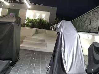 voyeurcam-casa-salsa-gym-bike