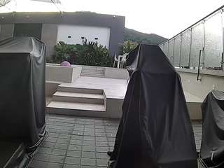 voyeurcam-casa-salsa-gym-bike