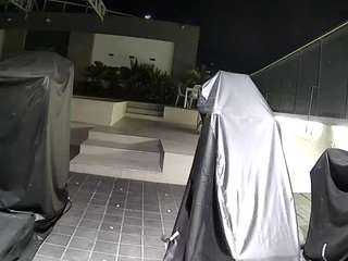 voyeurcam-casa-salsa-gym-bike