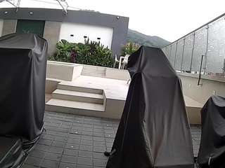 voyeurcam-casa-salsa-gym-bike