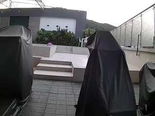 voyeurcam-casa-salsa-gym-bike