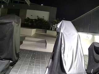 voyeurcam-casa-salsa-gym-bike
