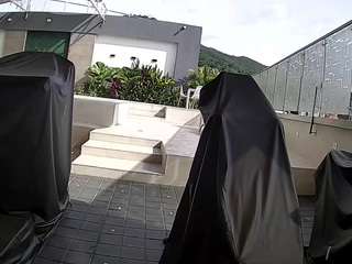 voyeurcam-casa-salsa-gym-bike