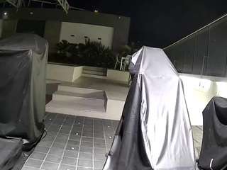 voyeurcam-casa-salsa-gym-bike
