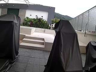 voyeurcam-casa-salsa-gym-bike