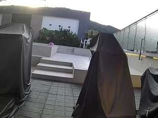 voyeurcam-casa-salsa-gym-bike
