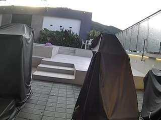 voyeurcam-casa-salsa-gym-bike