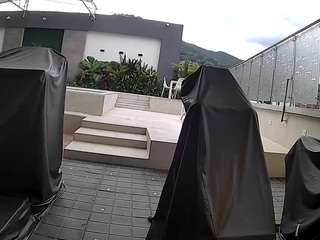 voyeurcam-casa-salsa-gym-bike