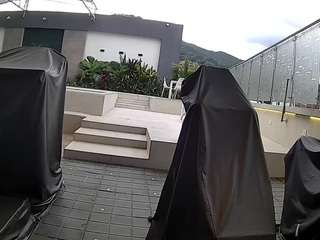 voyeurcam-casa-salsa-gym-bike