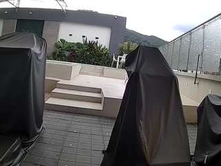 voyeurcam-casa-salsa-gym-bike
