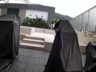 voyeurcam-casa-salsa-gym-bike