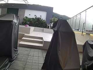 voyeurcam-casa-salsa-gym-bike