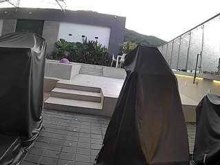 voyeurcam-casa-salsa-gym-bike