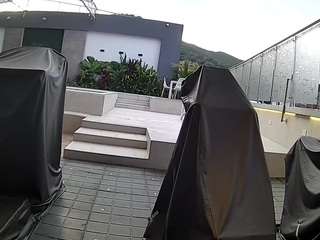 voyeurcam-casa-salsa-gym-bike
