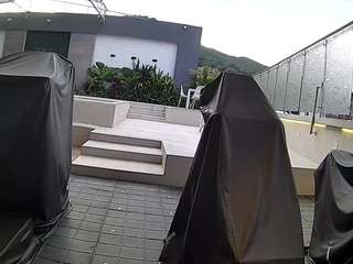 voyeurcam-casa-salsa-gym-bike
