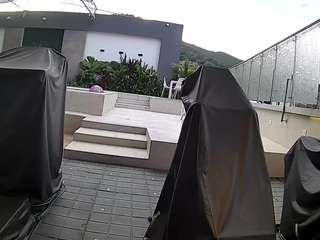 voyeurcam-casa-salsa-gym-bike