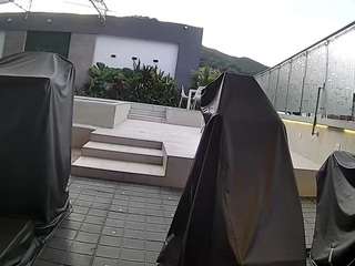 voyeurcam-casa-salsa-gym-bike