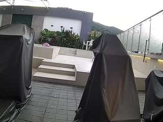 voyeurcam-casa-salsa-gym-bike