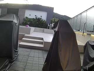 voyeurcam-casa-salsa-gym-bike