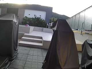 voyeurcam-casa-salsa-gym-bike