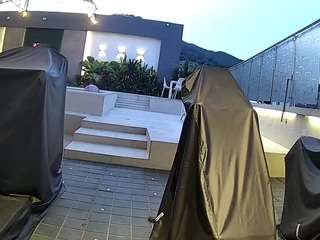 voyeurcam-casa-salsa-gym-bike