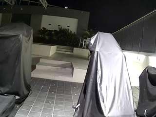 voyeurcam-casa-salsa-gym-bike