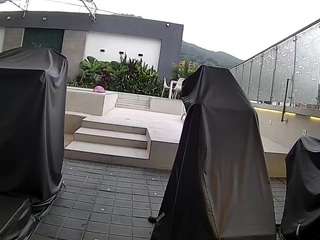voyeurcam-casa-salsa-gym-bike