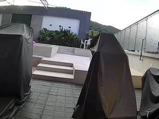 voyeurcam-casa-salsa-gym-bike