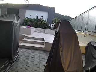 voyeurcam-casa-salsa-gym-bike