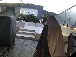 voyeurcam-casa-salsa-gym-bike