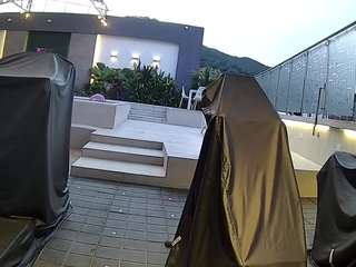 voyeurcam-casa-salsa-gym-bike