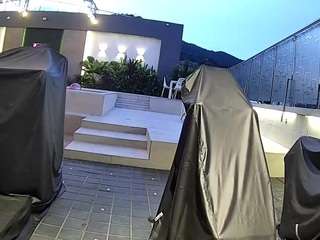 voyeurcam-casa-salsa-gym-bike