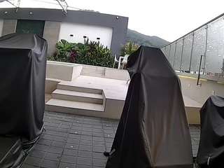 voyeurcam-casa-salsa-gym-bike