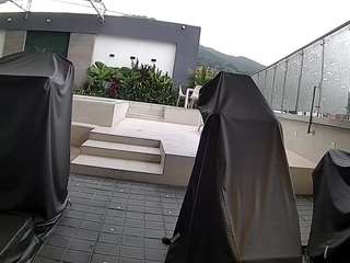 voyeurcam-casa-salsa-gym-bike