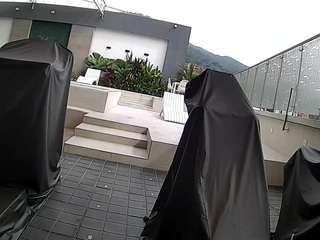 voyeurcam-casa-salsa-gym-bike